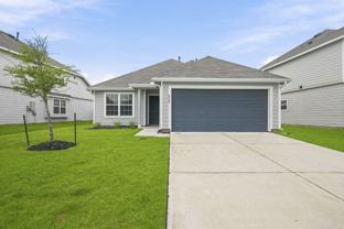 5327 Briana Dee Dr - Photo 1 of 1
