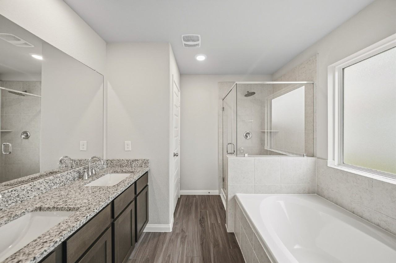 5327 Briana Dee Dr - Photo 3 of 14