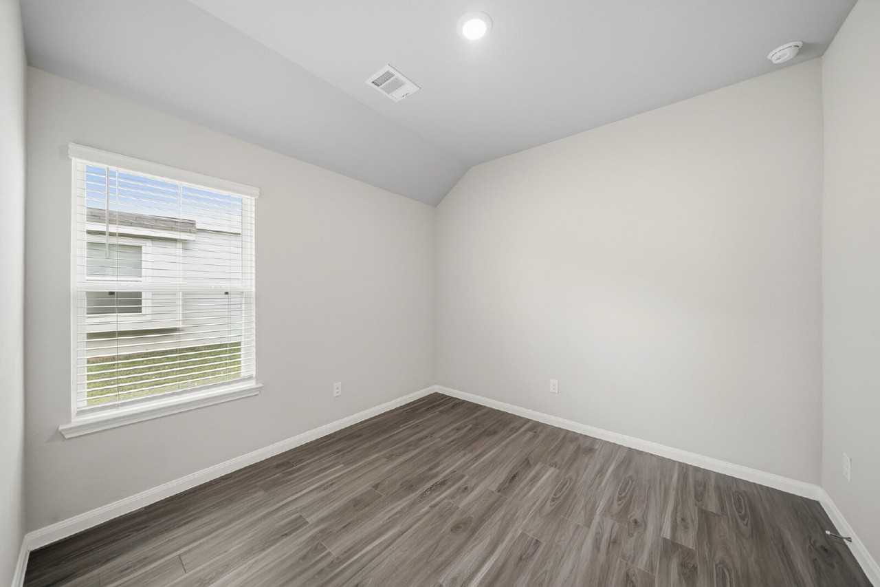 5327 Briana Dee Dr - Photo 6 of 14