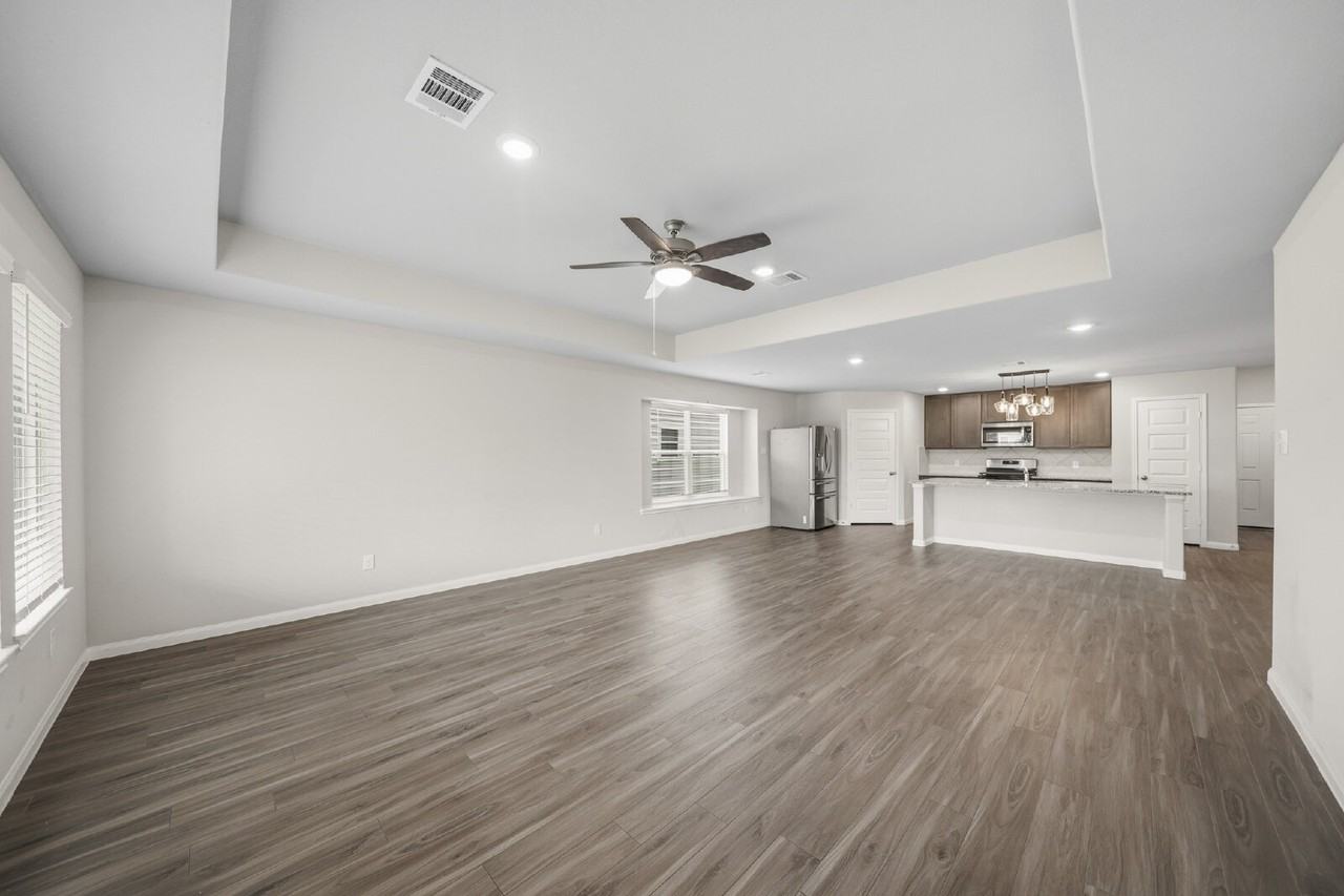 5327 Briana Dee Dr - Photo 7 of 14