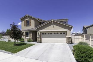 10687 Walton Park Dr - Photo 1 of 1