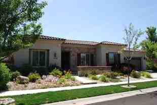 13395 Stoneland Dr - Photo 1 of 1