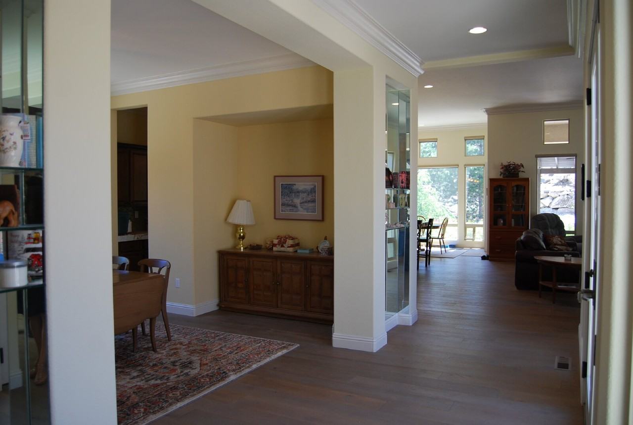 13395 Stoneland Dr - Photo 3 of 19