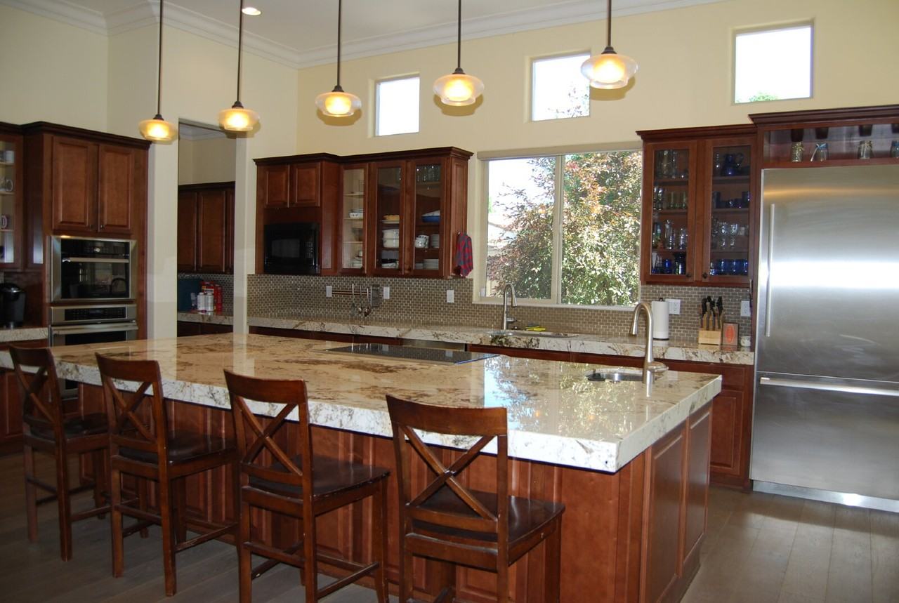 13395 Stoneland Dr - Photo 4 of 19