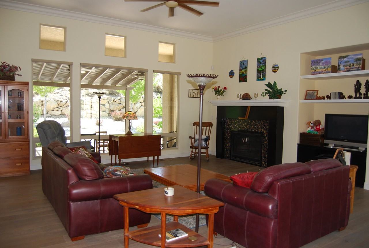 13395 Stoneland Dr - Photo 5 of 19
