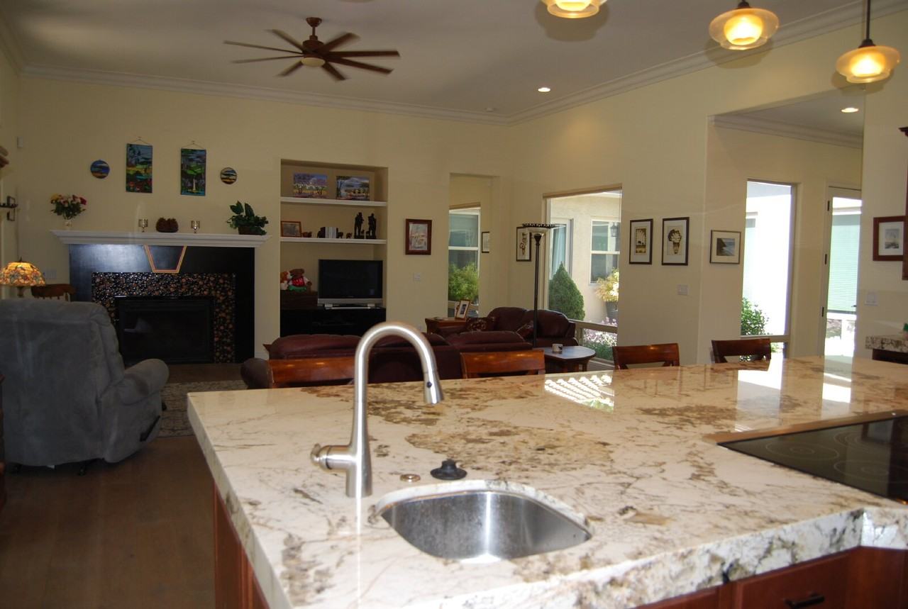 13395 Stoneland Dr - Photo 6 of 19