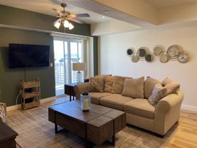 200 W 2nd St #1503 - Photo 1 of 1