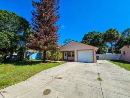 featured image of 1044 Bernice Rd