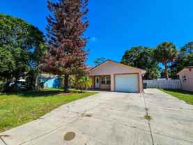 1044 Bernice Rd - Photo 1 of 1