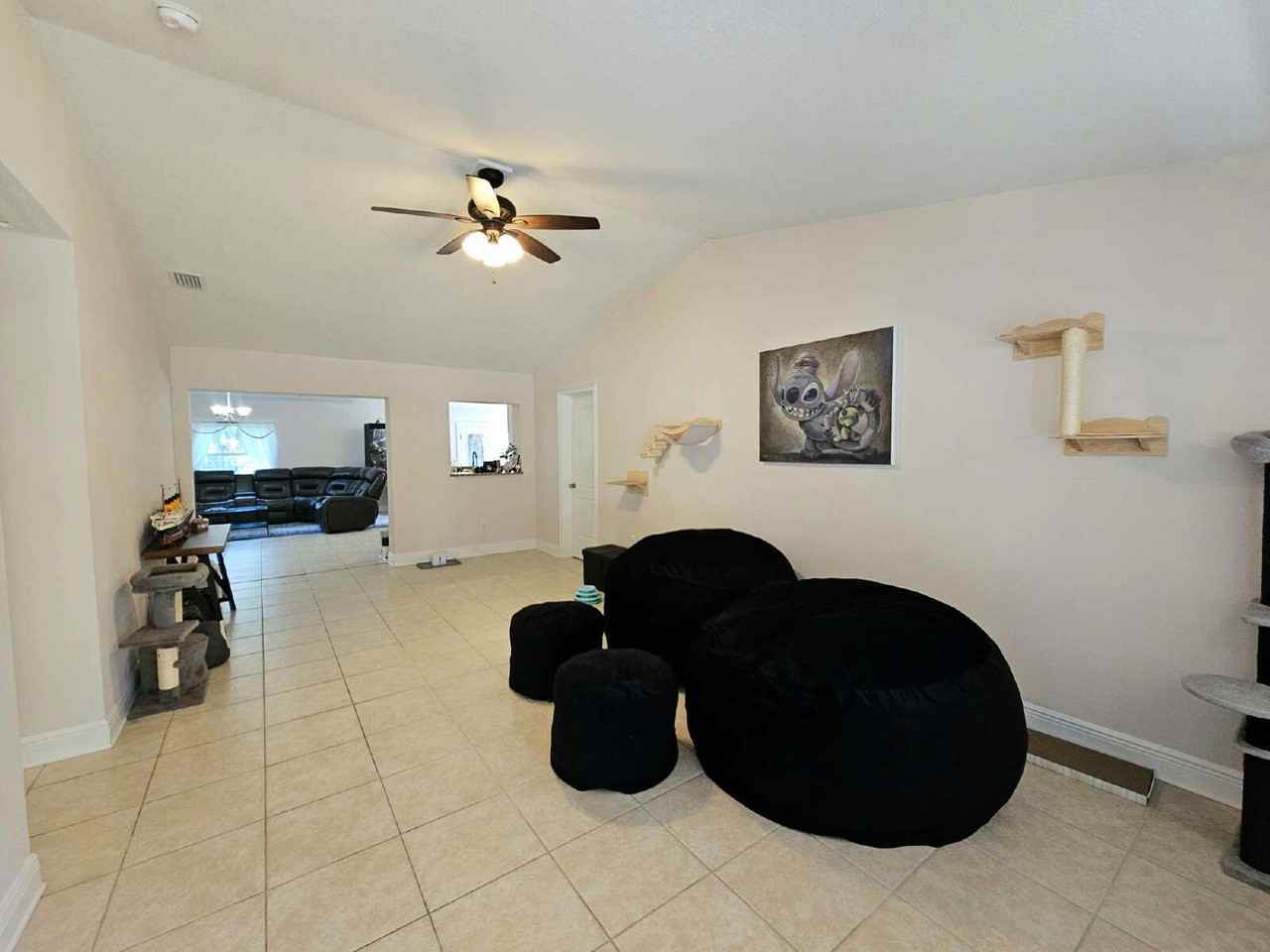 1044 Bernice Rd - Photo 3 of 18