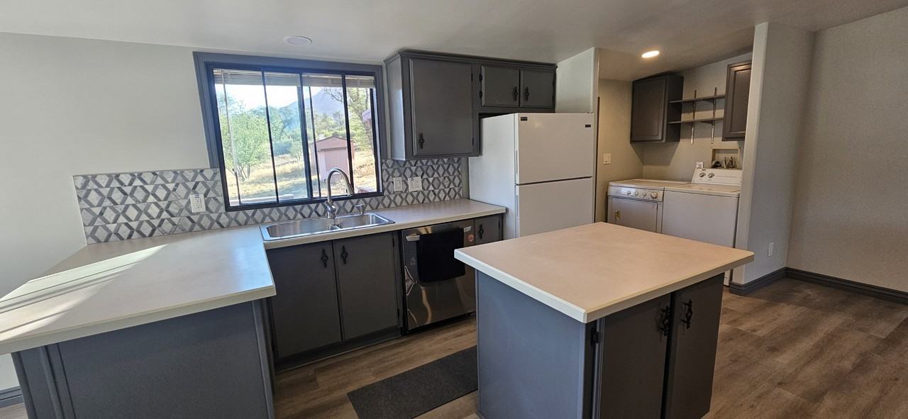 7300 N Spur Rd #NA - Photo 7 of 22