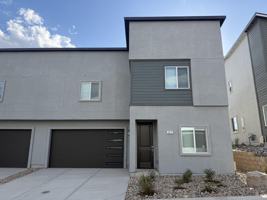 featured image of 3611 George Sullivan Parkway