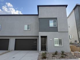 3611 George Sullivan Parkway - Photo 1 of 1