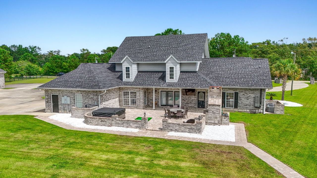 6125 R C Sarvis Rd - Photo 7 of 44