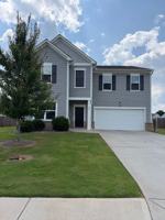 featured image of 132 Verona Dr Nw