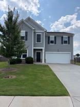 132 Verona Dr Nw - Photo 1 of 1