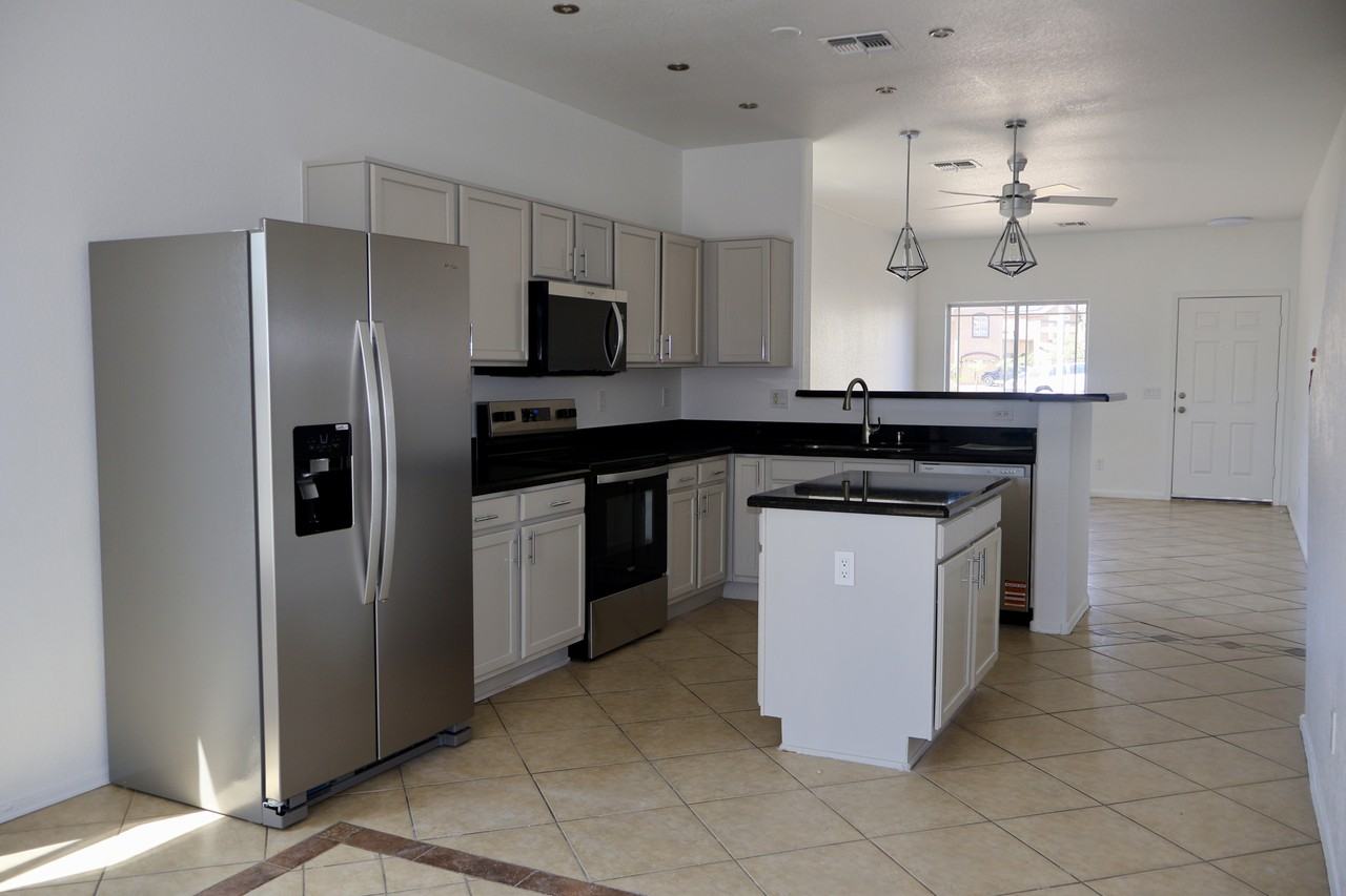 14149 N Gil Balcome Ct #NA