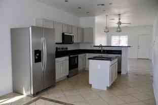 14149 N Gil Balcome Ct #NA - Photo 1 of 1