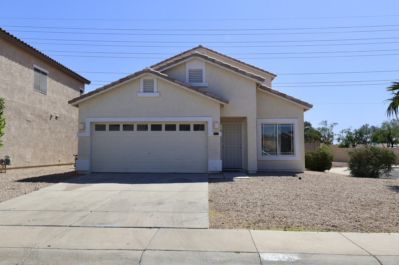 14149 N Gil Balcome Ct #NA - Photo 2 of 27