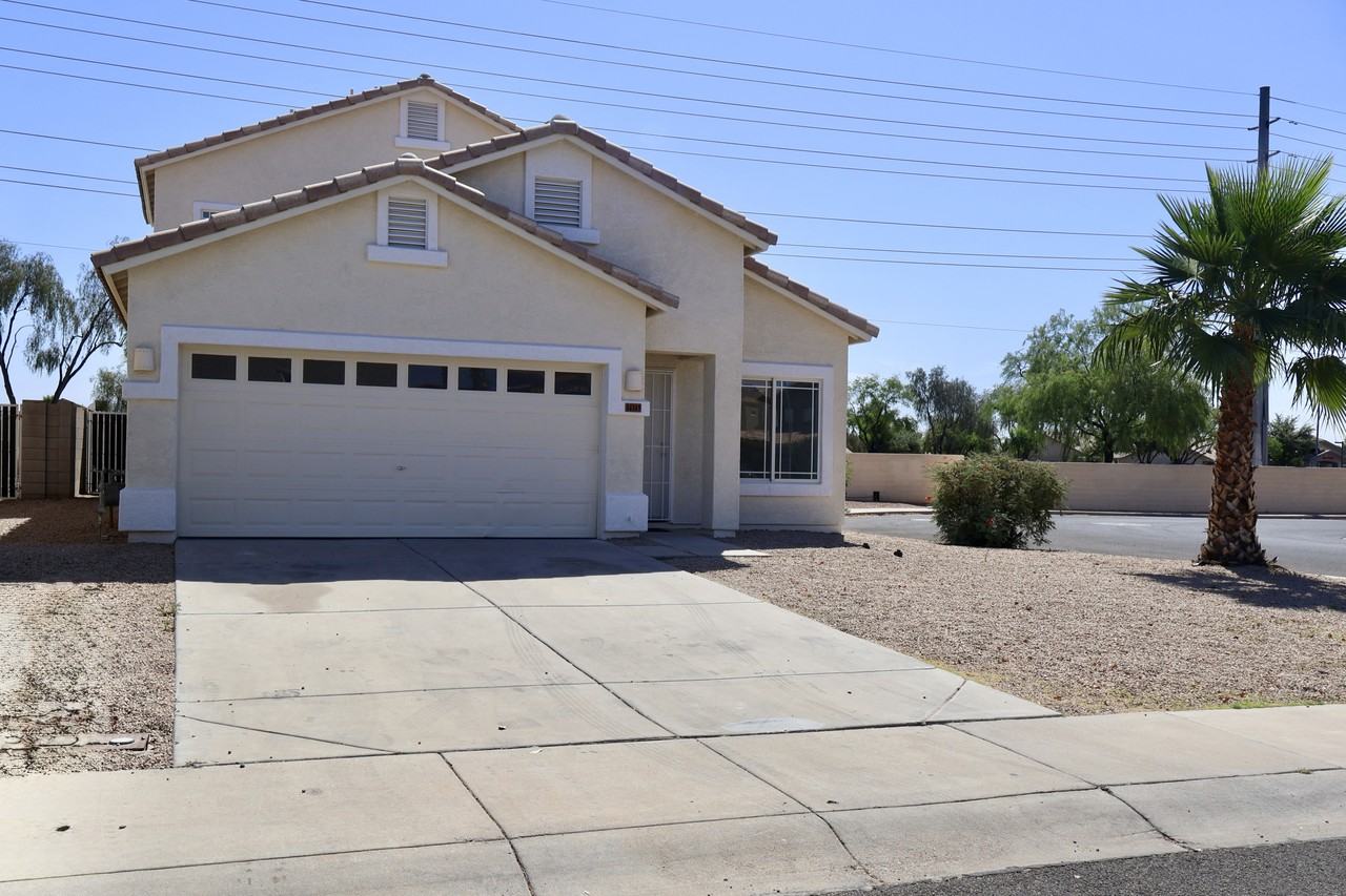 14149 N Gil Balcome Ct #NA - Photo 3 of 27