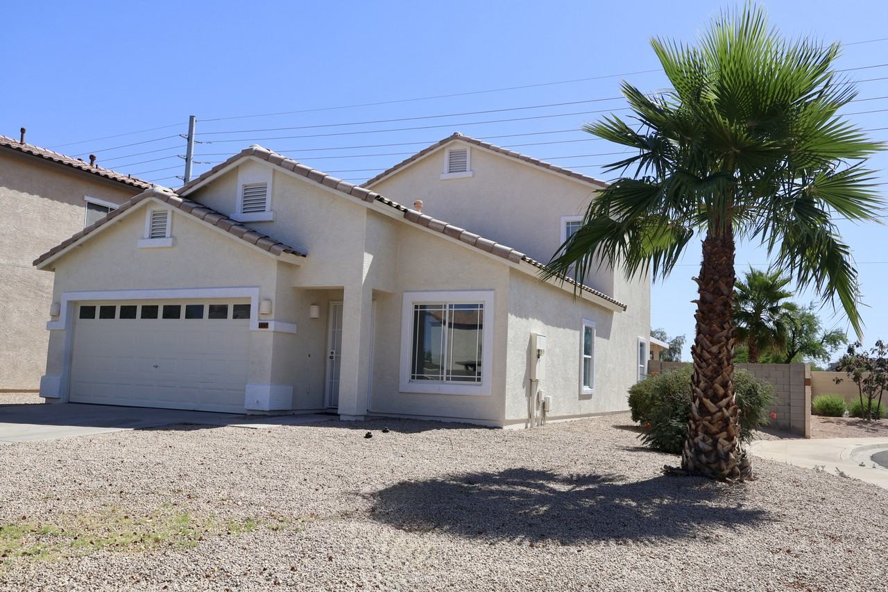 14149 N Gil Balcome Ct #NA - Photo 4 of 27