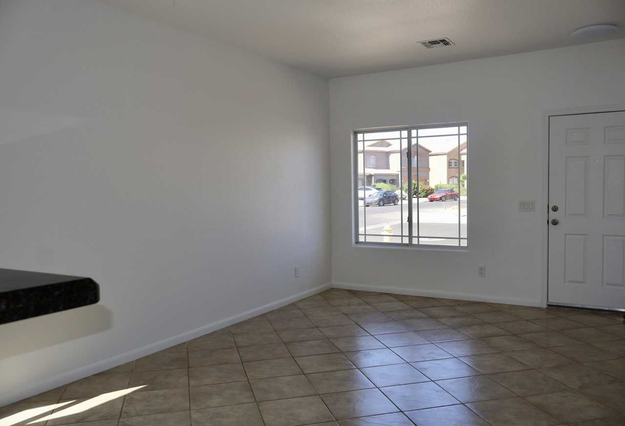 14149 N Gil Balcome Ct #NA - Photo 5 of 27