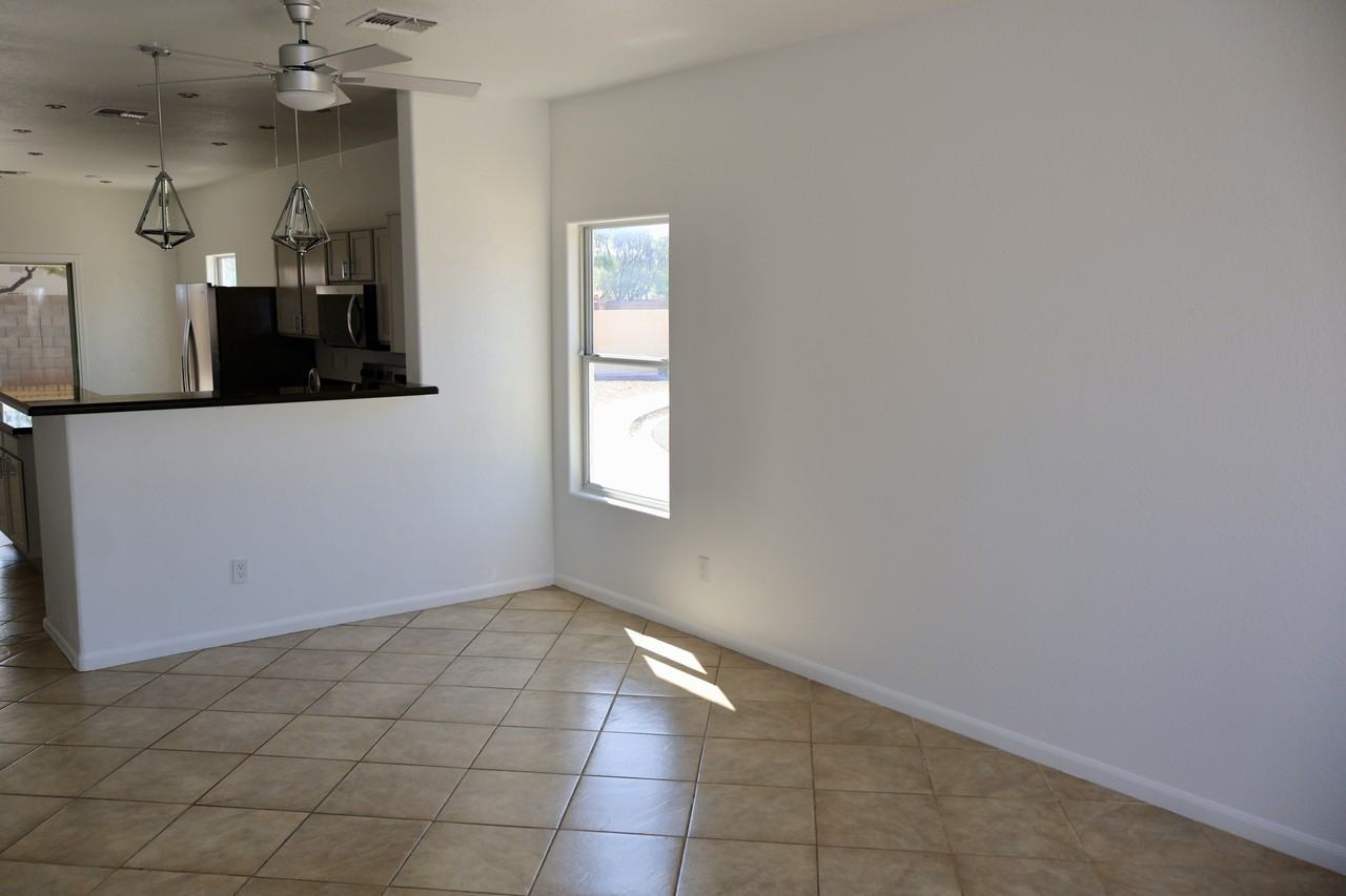 14149 N Gil Balcome Ct #NA - Photo 6 of 27