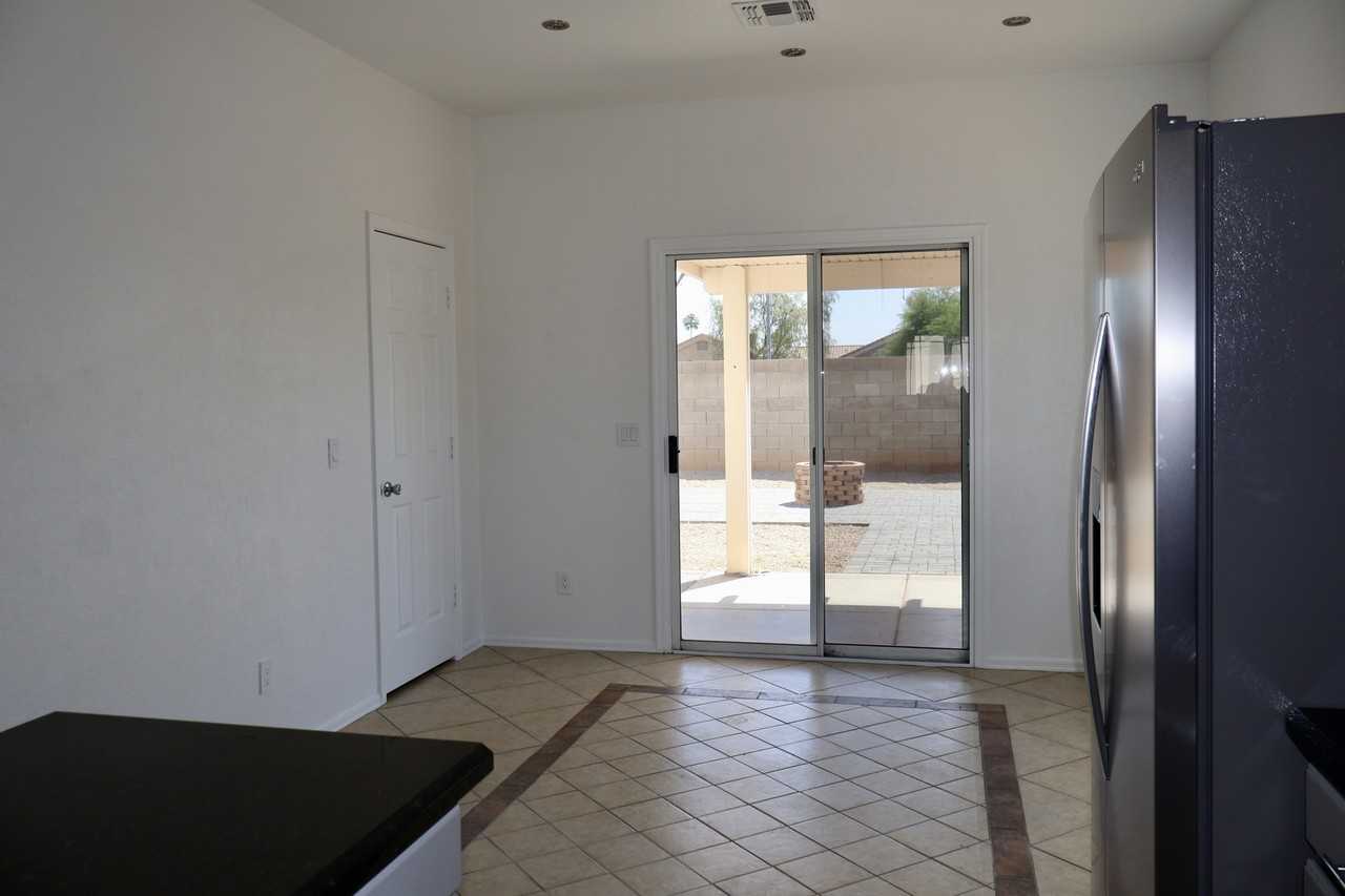 14149 N Gil Balcome Ct #NA - Photo 7 of 27