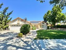 3281 Falerno Way - Photo 1 of 1