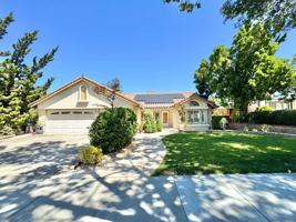 featured image of 3281 Falerno Way