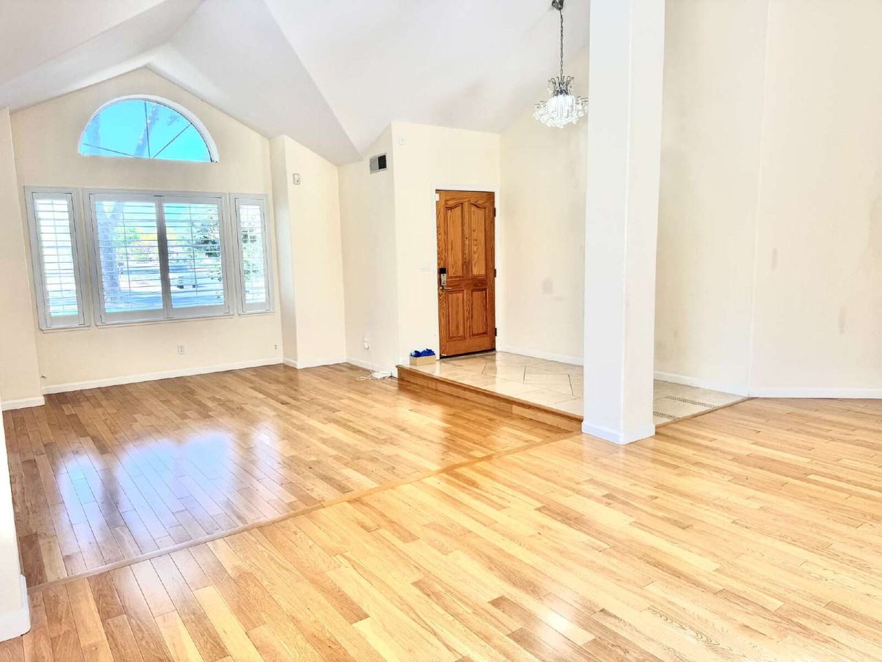 3281 Falerno Way - Photo 5 of 50