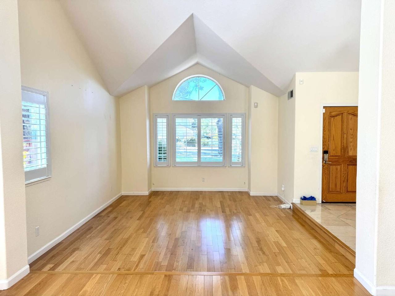 3281 Falerno Way - Photo 6 of 50