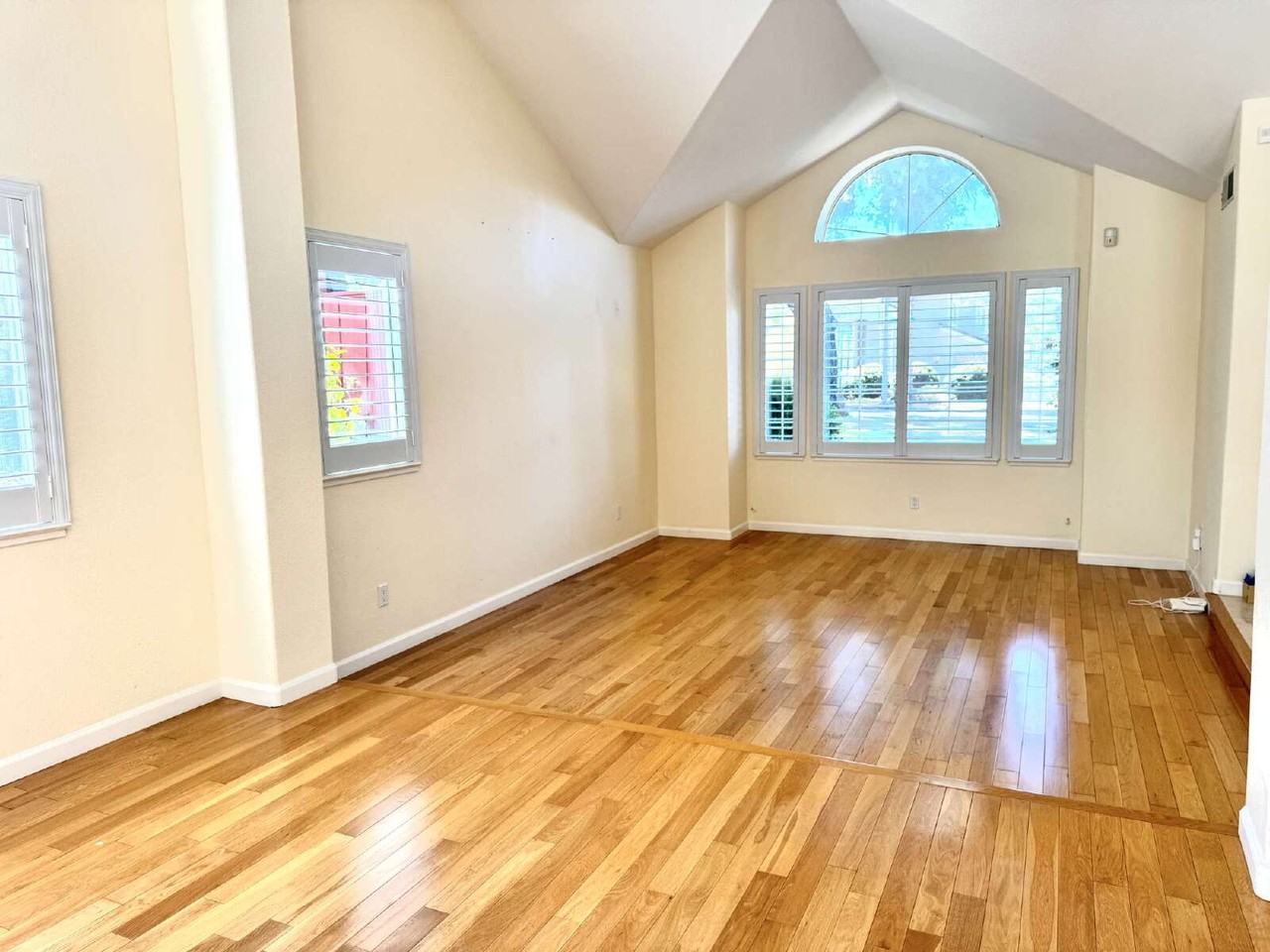 3281 Falerno Way - Photo 7 of 50