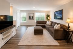 1111 Pale Moss Dr #1 - Photo 1 of 1
