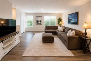 1111 Pale Moss Dr #1 - Photo 1 of 1