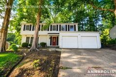 528 Bay Green Dr - Photo 1 of 1
