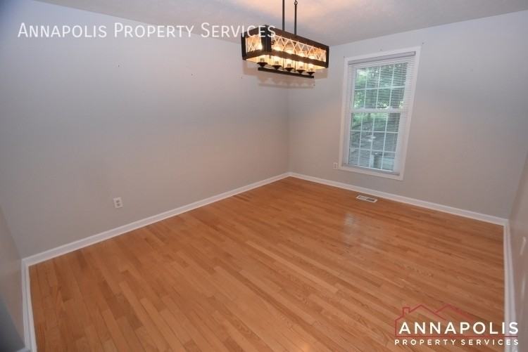 528 Bay Green Dr - Photo 6 of 30