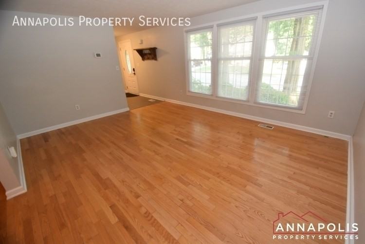 528 Bay Green Dr - Photo 7 of 30