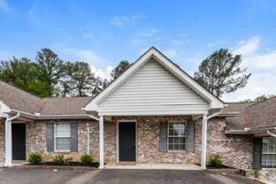 6473 Son Light Way - Photo 1 of 1