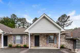 6419 Son Light Way - Photo 1 of 1