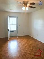 169 Dogwood Pointe Dr #2 - Photo 1 of 1