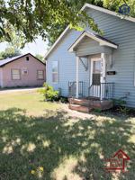 featured image of 1314 Nw Smith Ave
