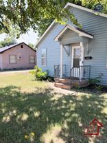 1314 Nw Smith Ave - Photo 1 of 1