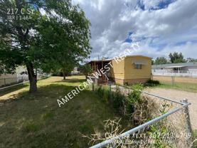 217 C St - Photo 1 of 1