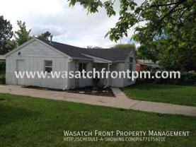 4408 S Garden Dr - Photo 1 of 1