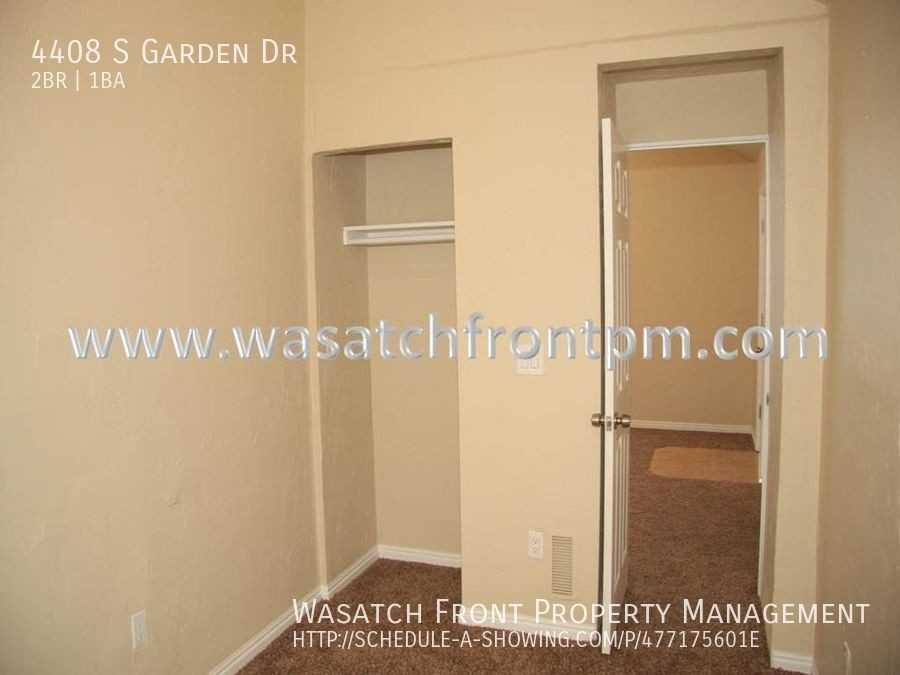 4408 S Garden Dr - Photo 2 of 7