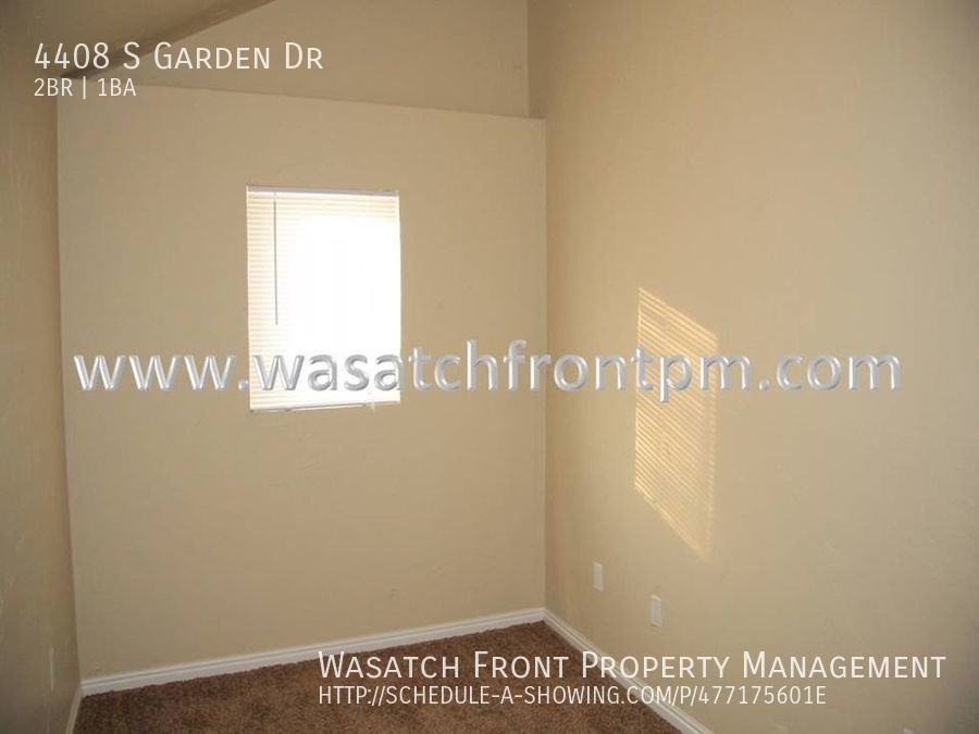 4408 S Garden Dr - Photo 3 of 7