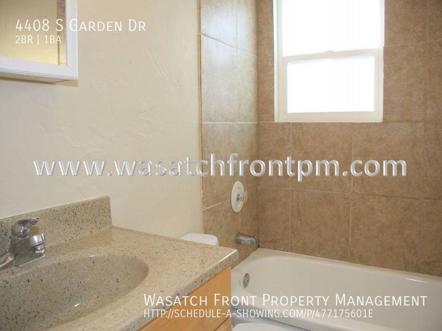4408 S Garden Dr - Photo 4 of 7