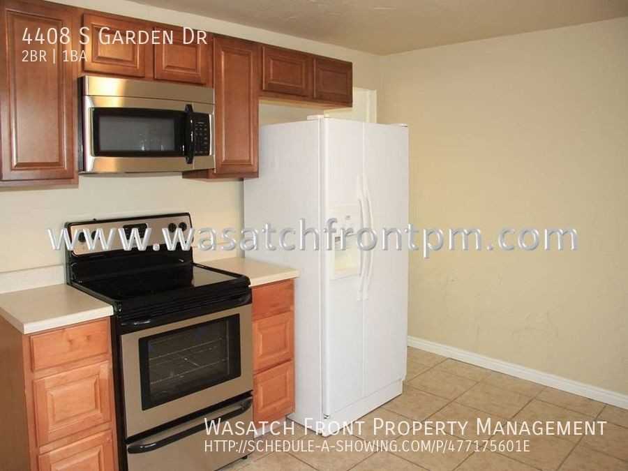 4408 S Garden Dr - Photo 5 of 7
