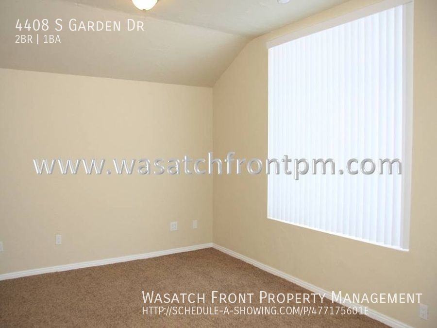 4408 S Garden Dr - Photo 6 of 7